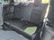 2025 Nissan Pathfinder Rock Creek 4WD