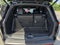 2025 Nissan Pathfinder Rock Creek 4WD
