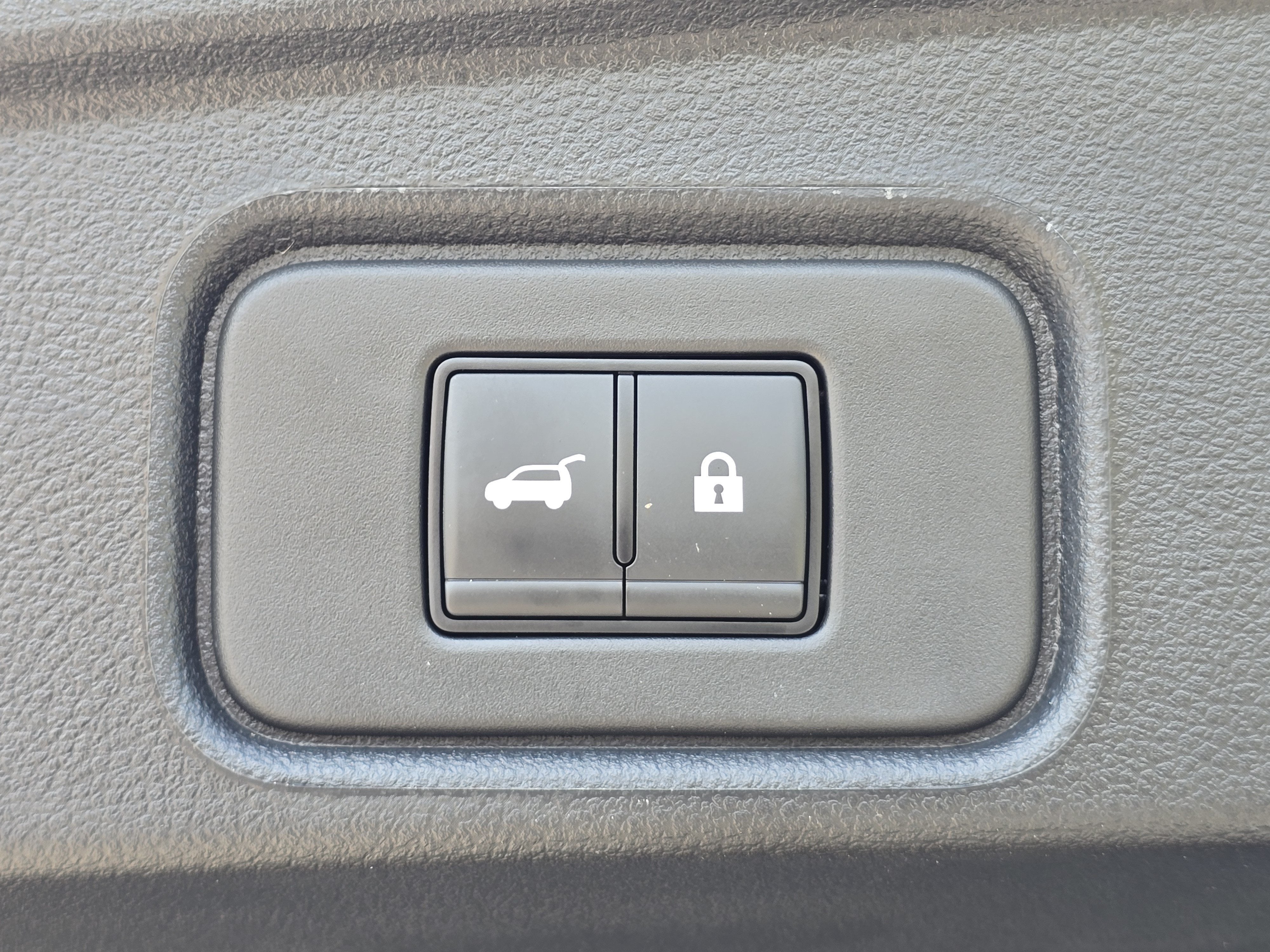 2025 Nissan Pathfinder Rock Creek 4WD
