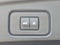 2025 Nissan Pathfinder Rock Creek 4WD