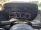 2025 Nissan Pathfinder Rock Creek 4WD