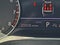 2025 Nissan Pathfinder Rock Creek 4WD