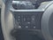 2025 Nissan Pathfinder Rock Creek 4WD