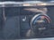 2025 Nissan Pathfinder Rock Creek 4WD