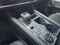 2025 Nissan Pathfinder Rock Creek 4WD