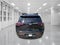 2025 Nissan Pathfinder Rock Creek 4WD