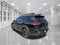 2025 Nissan Pathfinder Rock Creek 4WD