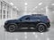 2025 Nissan Pathfinder Rock Creek 4WD