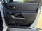 2024 Toyota Tundra 4WD Limited Hybrid