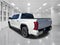 2024 Toyota Tundra 4WD Limited Hybrid