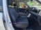 2023 Toyota Tundra 2WD SR5