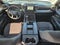 2023 Toyota Tundra 2WD SR5