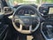 2023 Toyota Tundra 2WD SR5