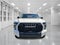 2023 Toyota Tundra 2WD SR5