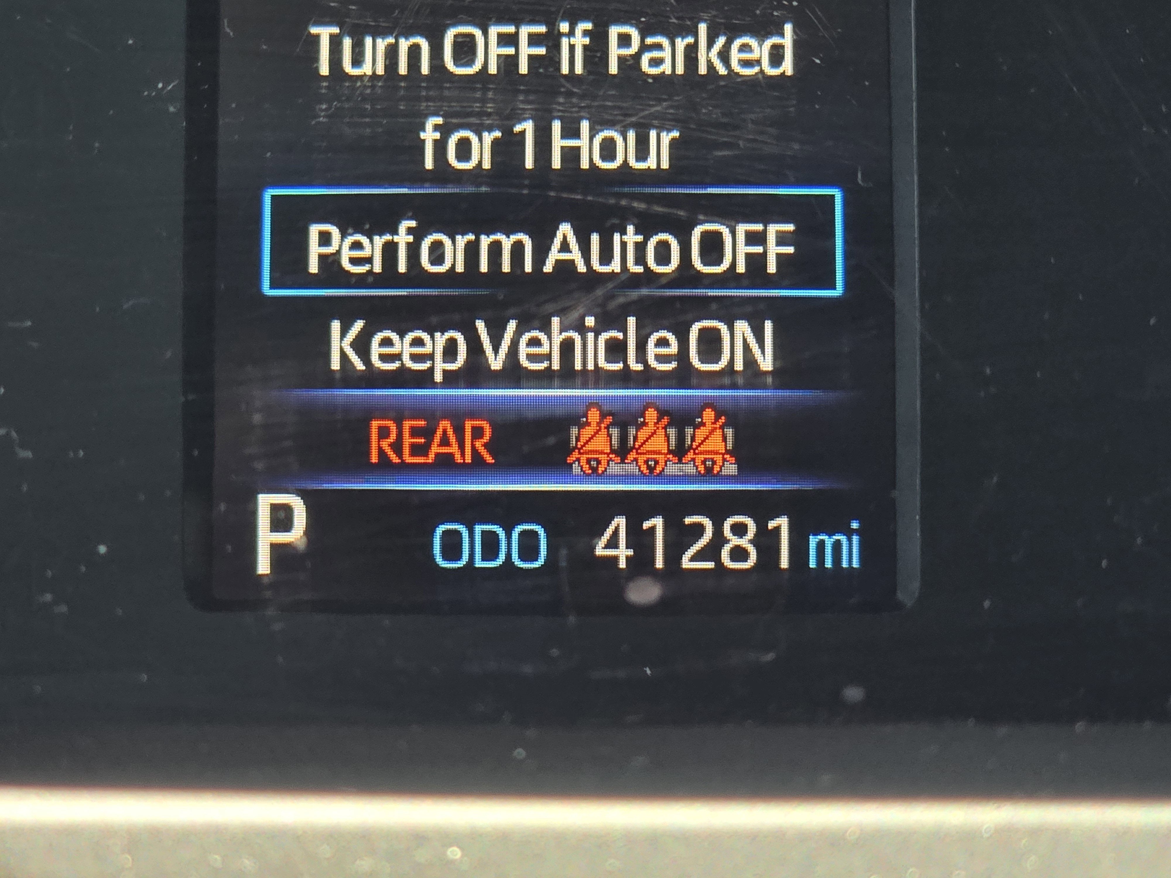 2023 Toyota Tundra 2WD SR5