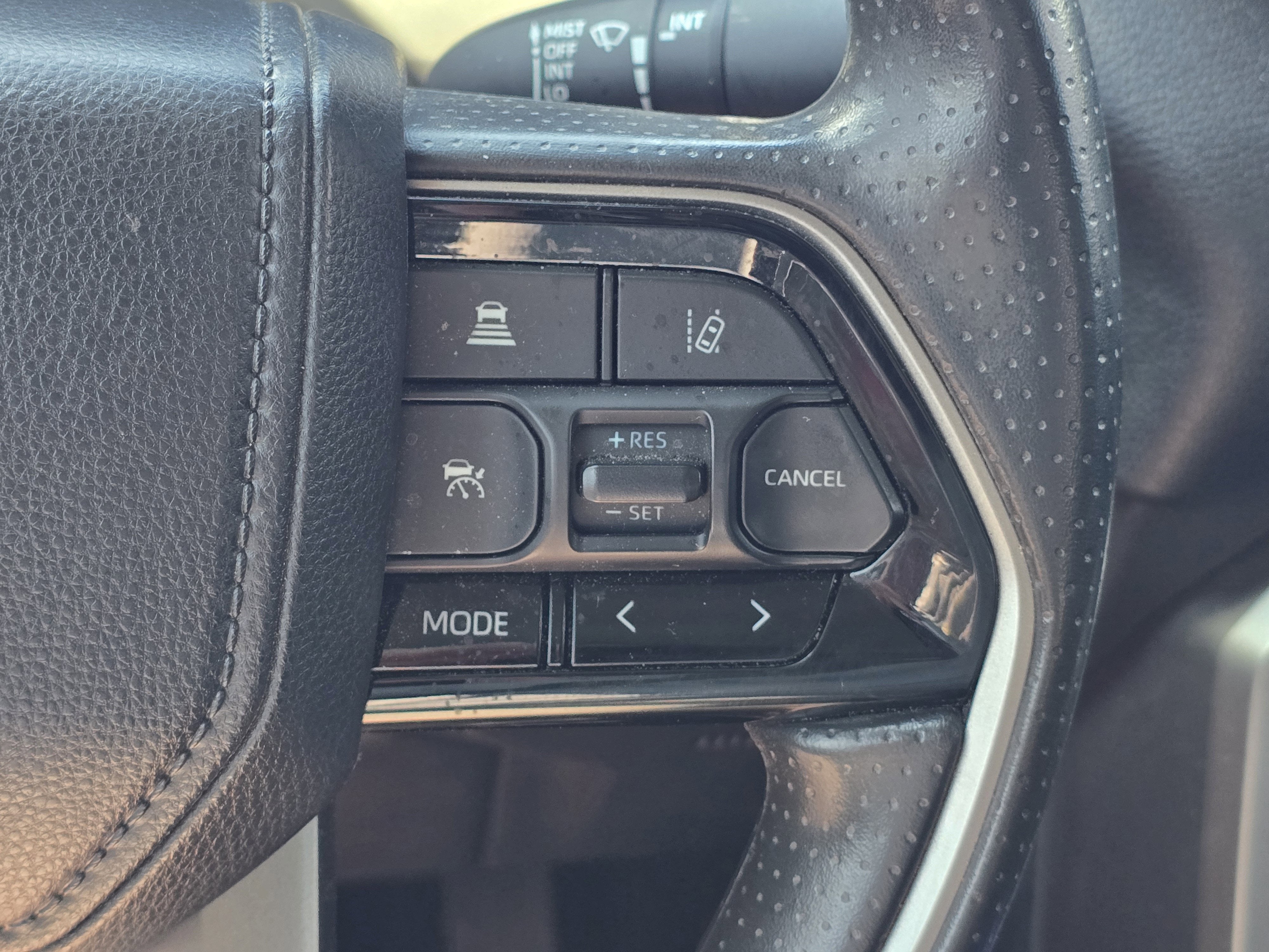 2023 Toyota Tundra 2WD SR5