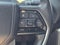 2023 Toyota Tundra 2WD SR5