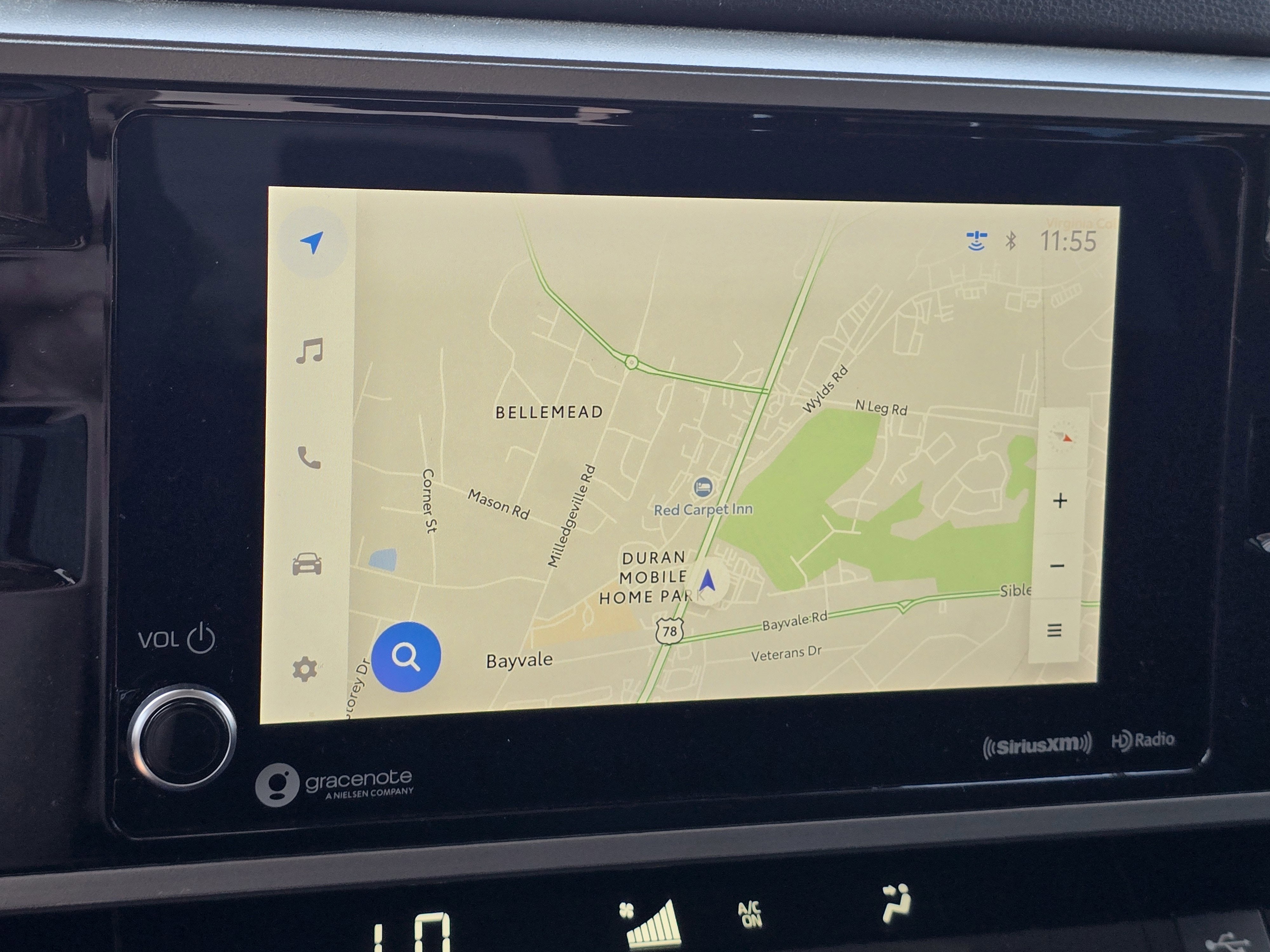 2023 Toyota Tundra 2WD SR5