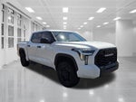 2023 Toyota Tundra 2WD SR5