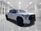2023 Toyota Tundra 2WD SR5