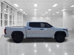 2023 Toyota Tundra 2WD SR5