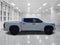 2023 Toyota Tundra 2WD SR5