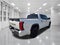 2023 Toyota Tundra 2WD SR5