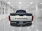 2023 Toyota Tundra 2WD SR5