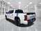 2023 Toyota Tundra 2WD SR5