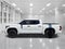 2023 Toyota Tundra 2WD SR5