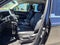 2025 Kia Telluride LX