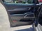 2025 Kia Telluride LX
