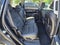 2025 Kia Telluride LX