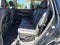 2025 Kia Telluride LX
