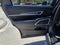 2025 Kia Telluride LX