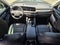 2025 Kia Telluride LX