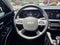 2025 Kia Telluride LX