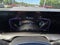 2025 Kia Telluride LX