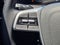 2025 Kia Telluride LX