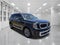 2025 Kia Telluride LX