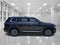 2025 Kia Telluride LX