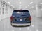 2025 Kia Telluride LX