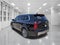 2025 Kia Telluride LX