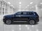 2025 Kia Telluride LX
