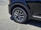 2025 Kia Telluride LX