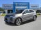 2024 Mitsubishi Outlander Sport S