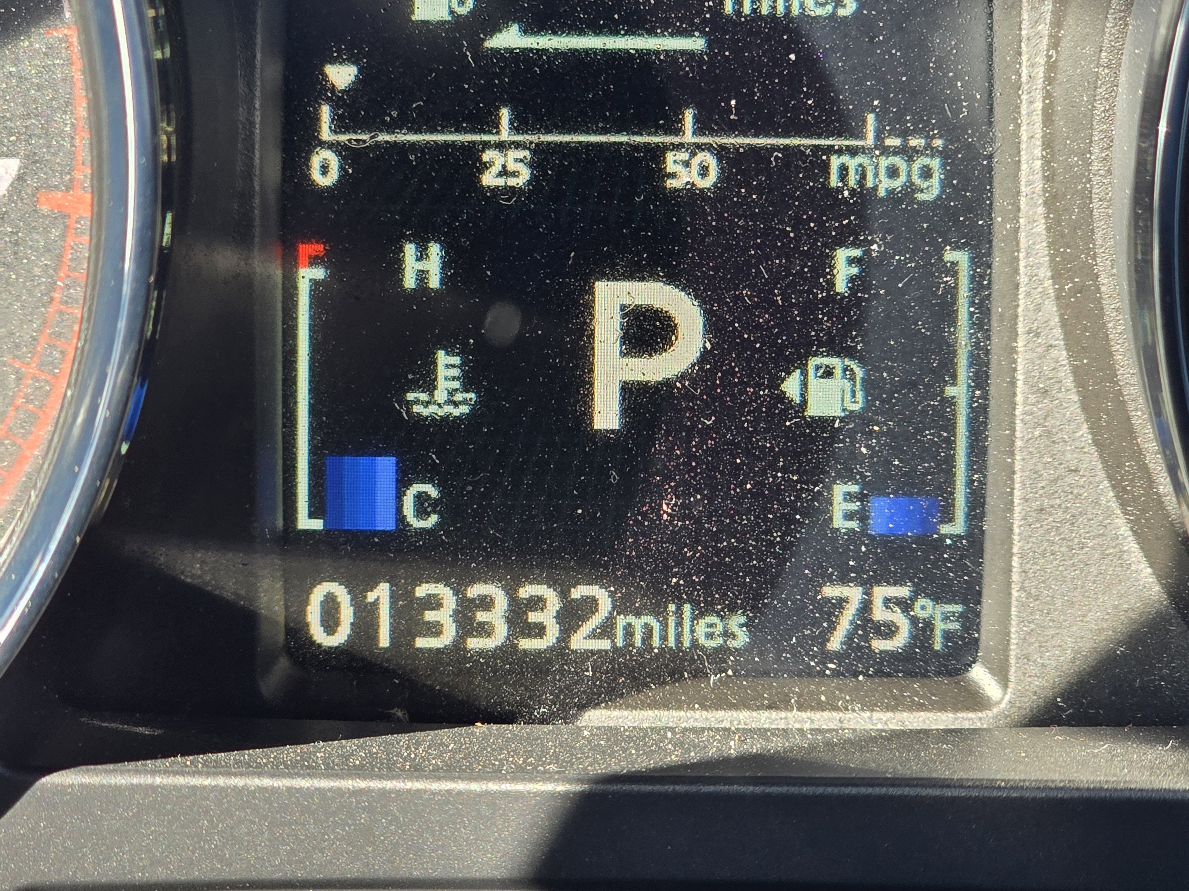 2024 Mitsubishi Outlander Sport S