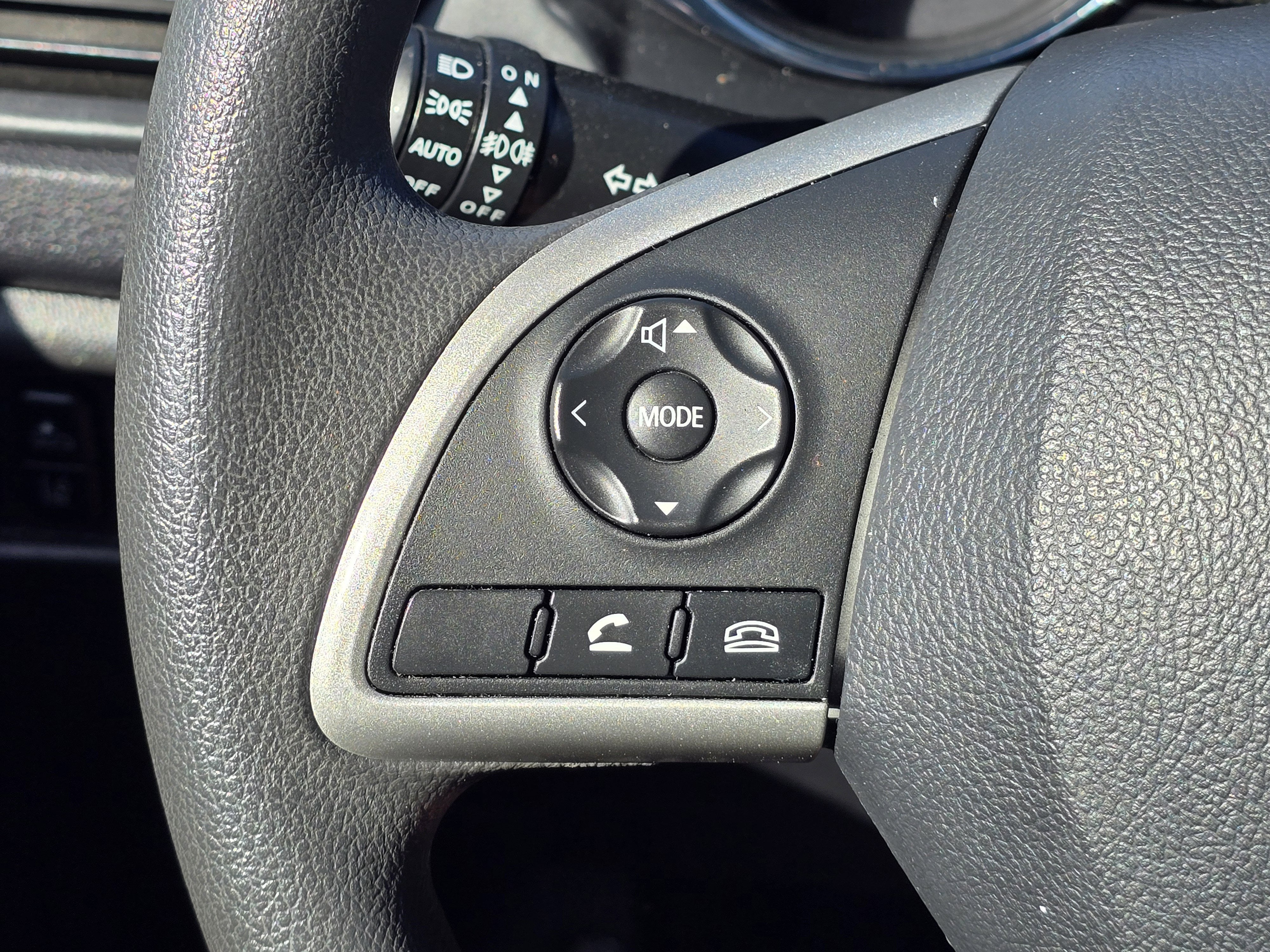 2024 Mitsubishi Outlander Sport S