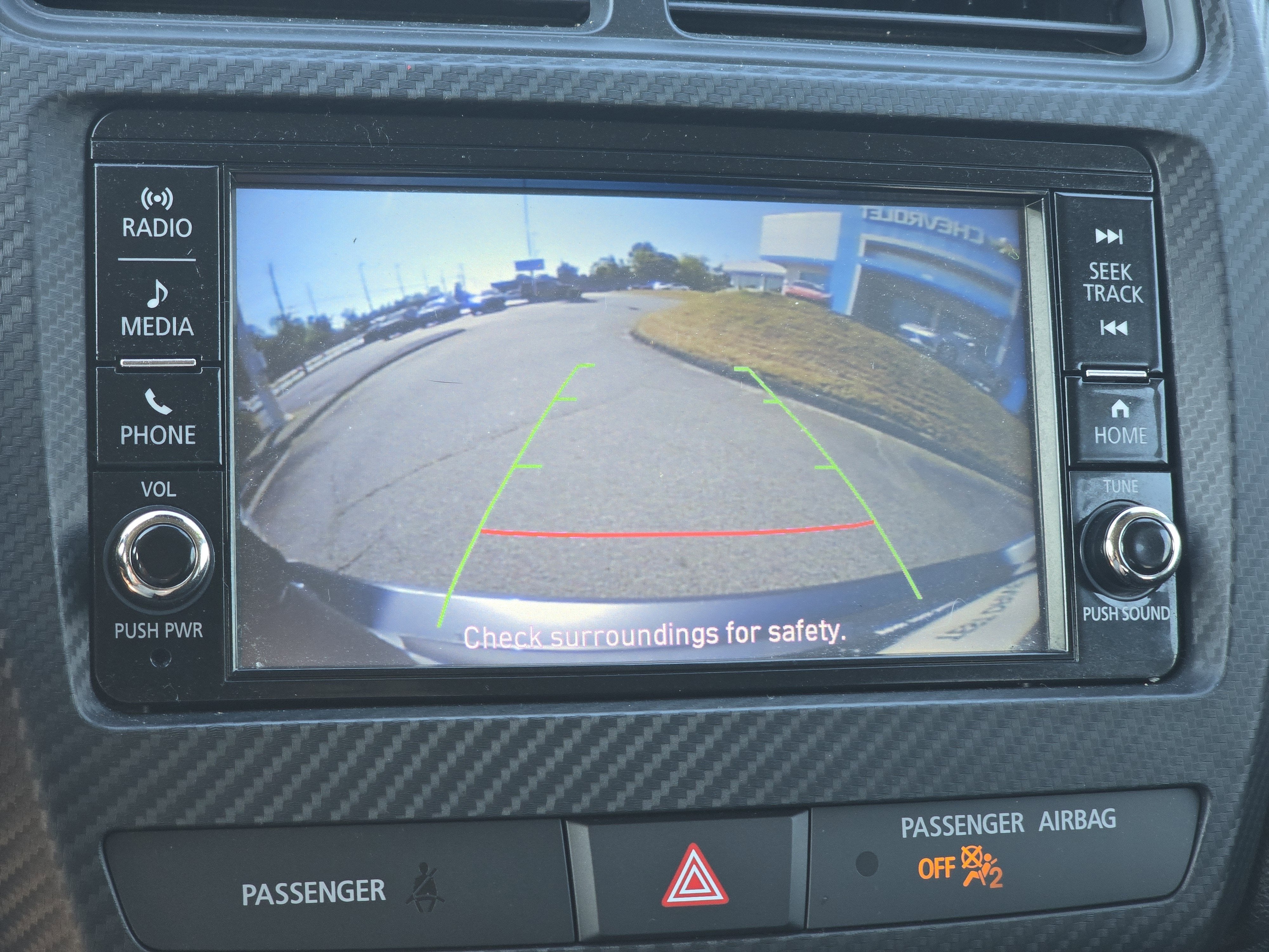 2024 Mitsubishi Outlander Sport S