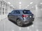 2024 Mitsubishi Outlander Sport S